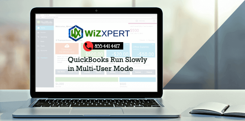 Learn to fix QuickBooks Error Code 6103