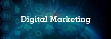 Digital Marketing is Important for Growing your Business – K R Digital Makers