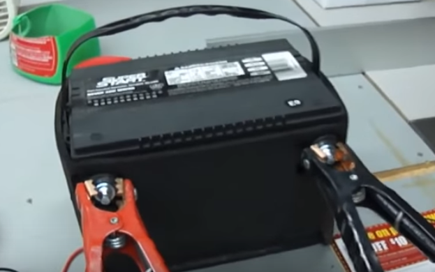 EZ-Battery-Reconditioning-Method-Video-Frame3