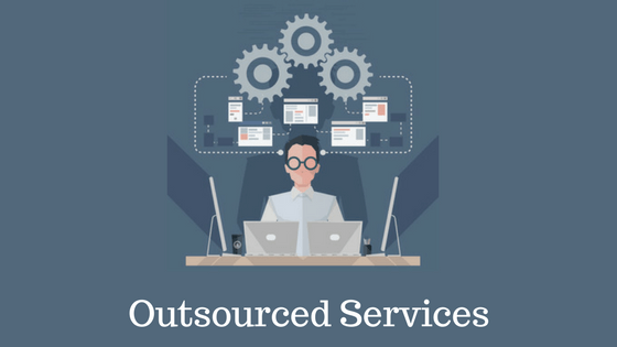 Why outsourcing IT Support is important for businesses in Fort Worth?