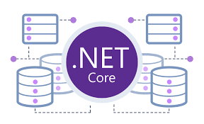 Understanding .NET and .NET Core For Dummies