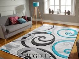 Rug From Dubai Is Best Choice For Guests of Hotels