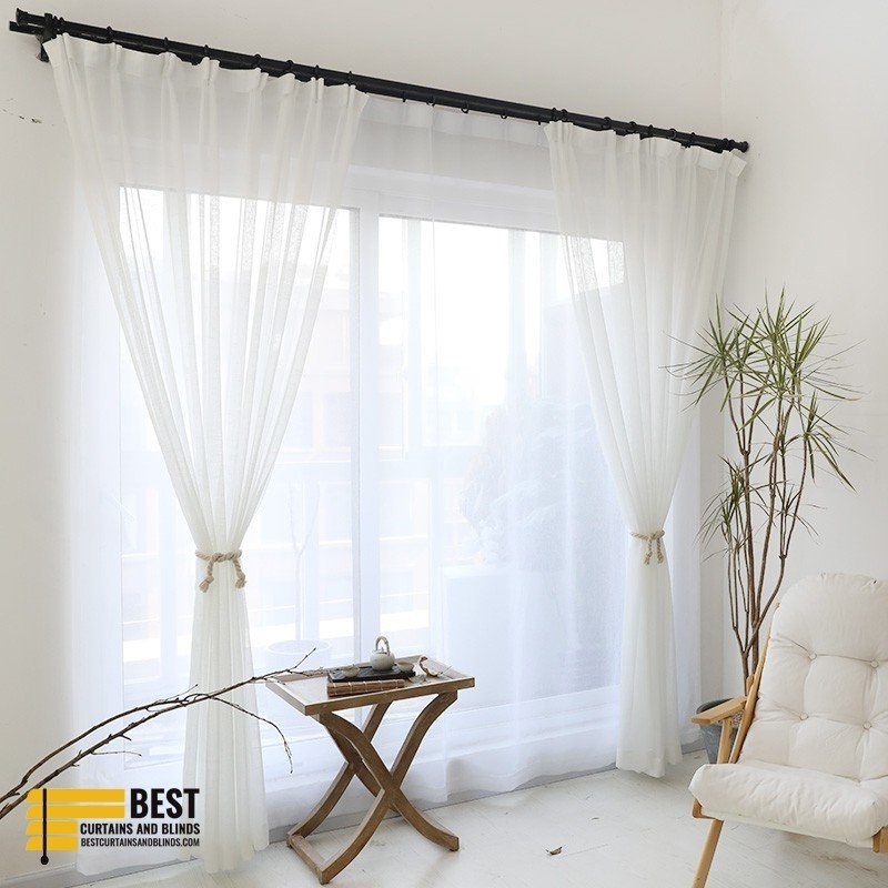 Useful Tips on Curtains and Blinds in the UAE