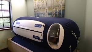The Hyperbaric Community to Campaign for HBOT Approval from the FDA