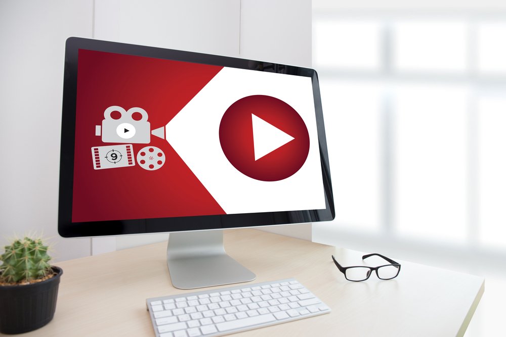Video And SEO: How To Get Them To Get Along