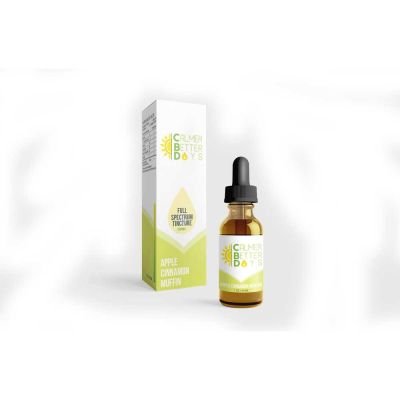 How to Get Your Custom E-liquid Boxes Popular in the Competitive Industry?