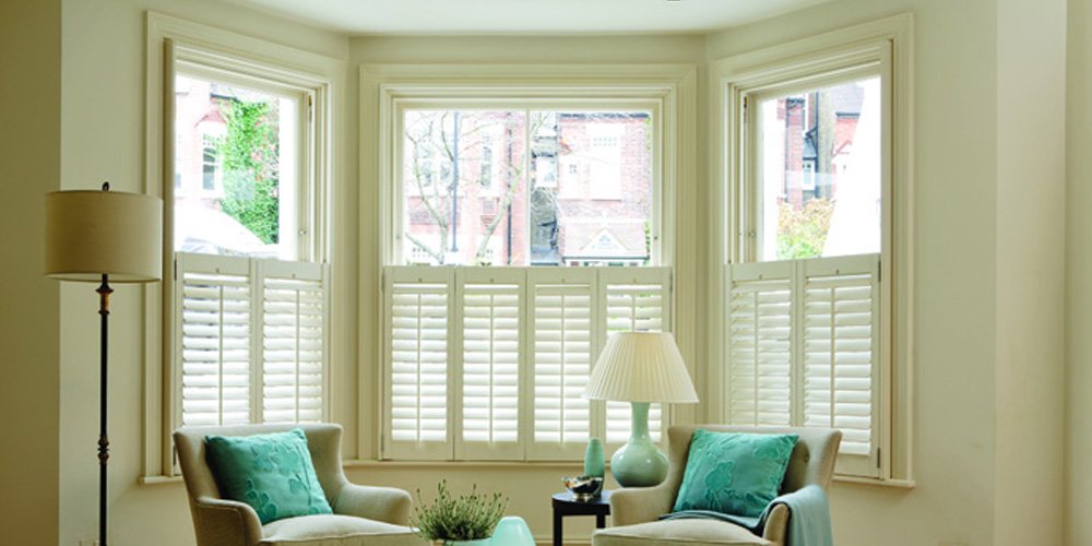 You will not regret adding window shutters to your house, here is why!