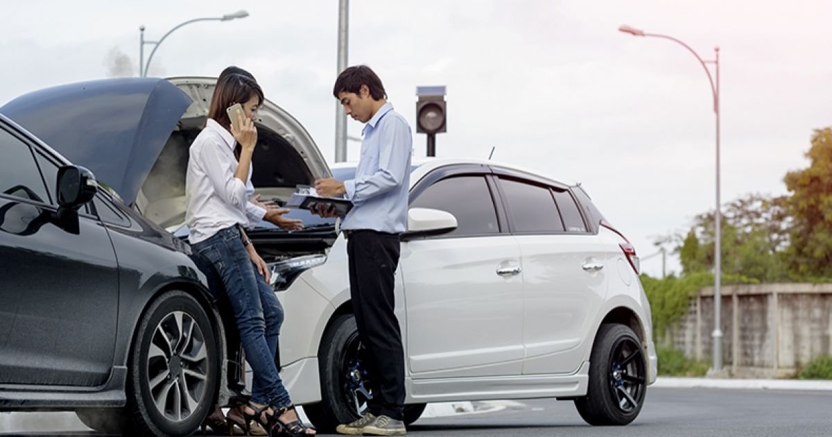 Do Car Insurance Companies Check Modifications
