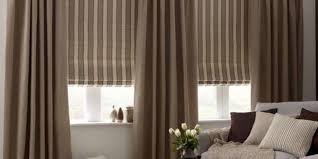 What Curtains Are Trending? Trends in Curtains