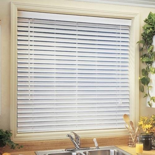 What Are Horizontal Blinds – Simple and Easy to Install