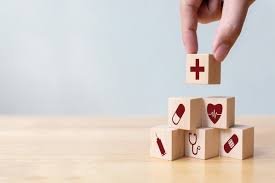 5 Ways Physicians Can Benefit from Healthcare Consulting