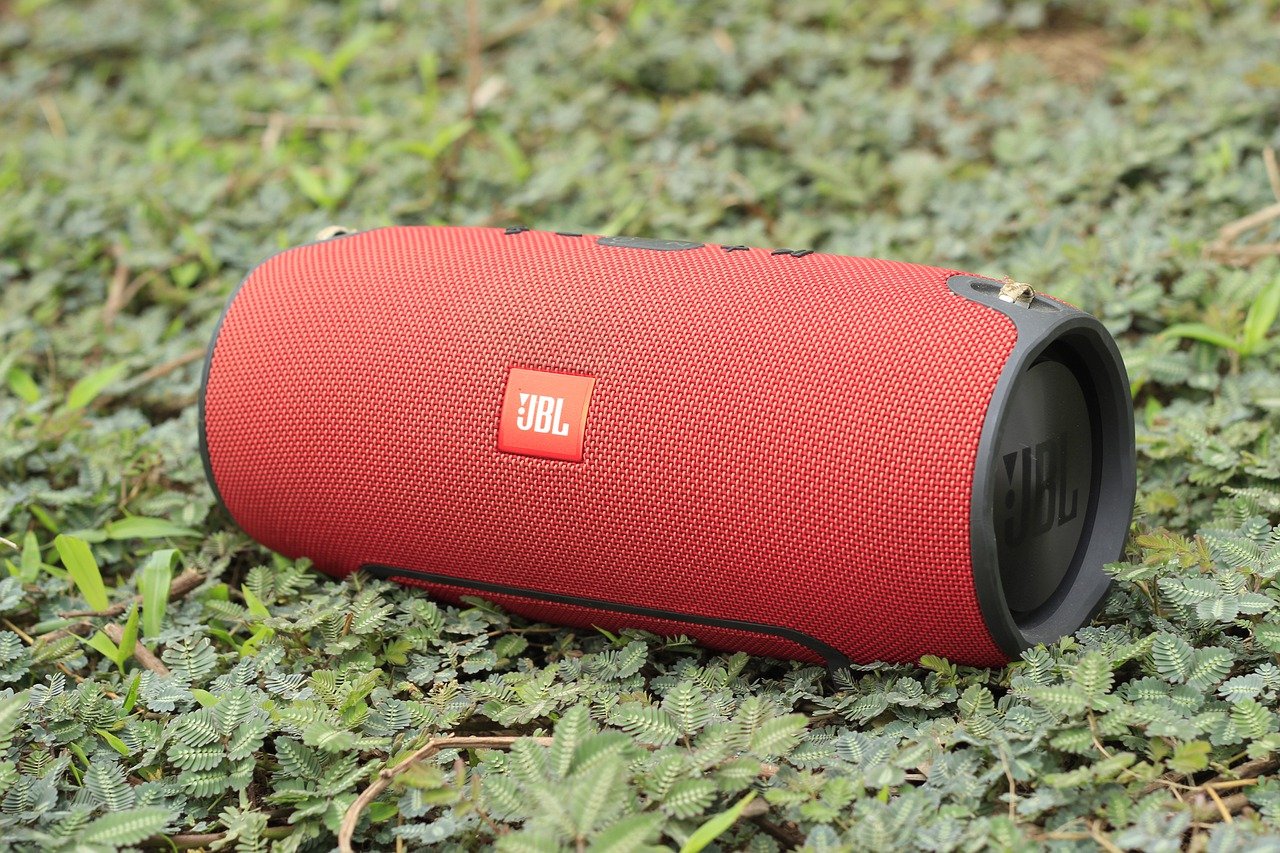 The Best Bluetooth Technology speakers In 2021 | Complete review