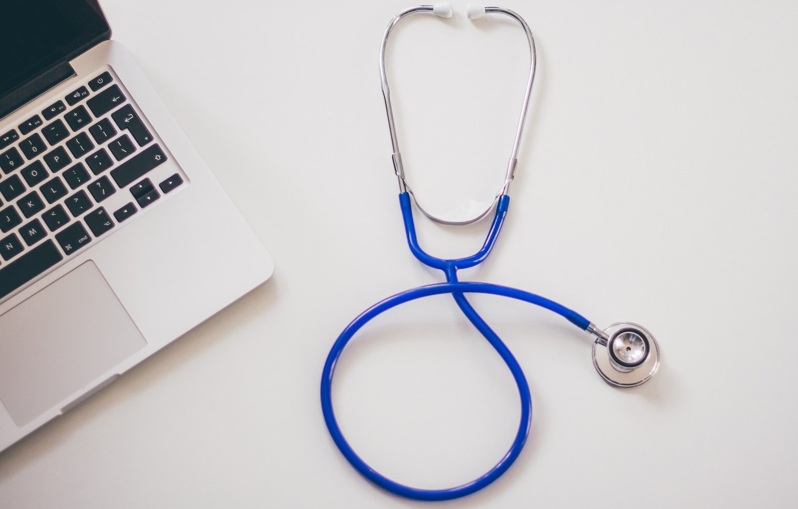 Is online doctor consultation beneficial?