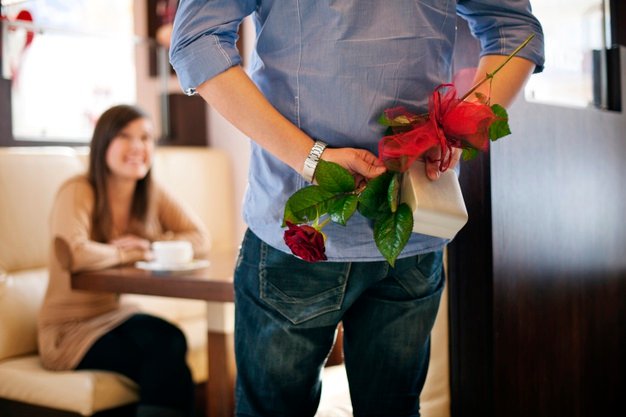 Best Birthday Gifts For Your Long Distance Girlfriend