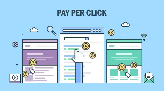 Cheap and Effective PPC Traffic Generation Methord